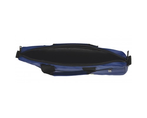 Сумка для ноутбука Porto 13.3'' PN13DB TRIZUB DarkBlue (PN13DB_TRIZ)