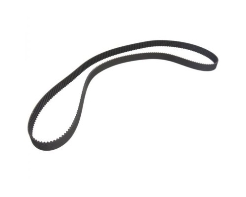 Ремінь ГРМ Gates 5493XS