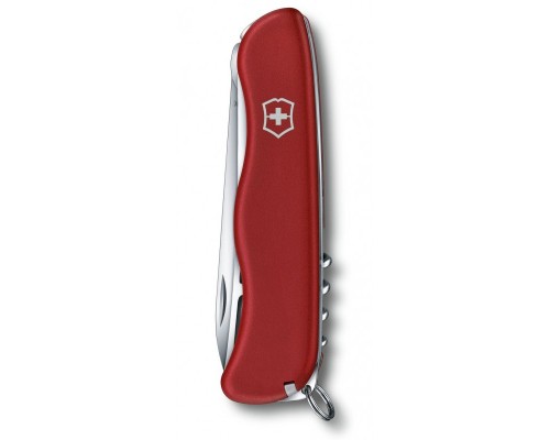 Ніж Victorinox Cheese Master (0.8313.W) Ніж Victorinox Cheese Master (0.8313.W)