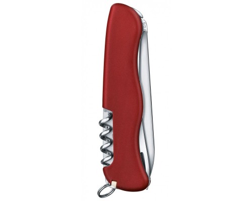 Ніж Victorinox Cheese Master (0.8313.W) Ніж Victorinox Cheese Master (0.8313.W)