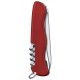 Ніж Victorinox Cheese Master (0.8313.W)