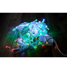 Гірлянда BPNY Борульки Color (102969)