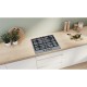 Варочна поверхня Bosch PGH6B5O93R