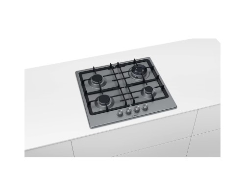 Варочна поверхня Bosch PGH6B5O93R