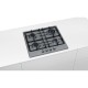 Варочна поверхня Bosch PGH6B5O93R