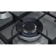 Варочна поверхня Bosch PGH6B5O93R