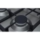 Варочна поверхня Bosch PGH6B5O93R