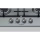 Варочна поверхня Bosch PGH6B5O93R