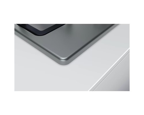 Варочна поверхня Bosch PGH6B5O93R