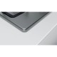 Варочна поверхня Bosch PGH6B5O93R