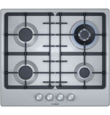 Варочна поверхня Bosch PGH6B5O93R