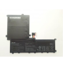 Акумулятор до ноутбука ASUS PRO B9440UA C41N1619, 3120mAh (48Wh), 4cell, 15.4V, Li-Pol (A47647)