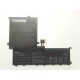 Акумулятор до ноутбука ASUS PRO B9440UA C41N1619, 3120mAh (48Wh), 4cell, 15.4V, Li-Pol (A47647) 