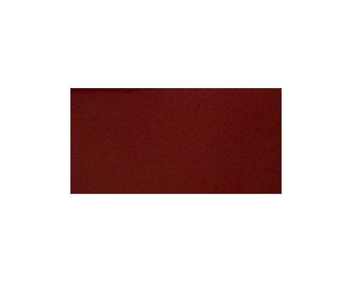 Реставраційний олівець New Ton 71 F DAEWOO/CHEVROLET мет., 12 мл (000000945)