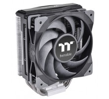 Кулер до процесора ThermalTake TOUGHAIR 310 (CL-P074-AL12BL-A)