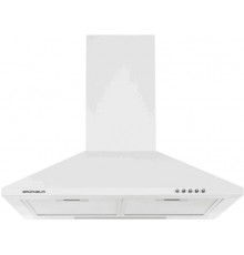Витяжка кухонна Grunhelm GVK 214 W