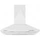 Витяжка кухонна Grunhelm GVK 214 W