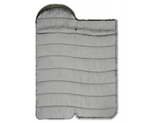 Спальний мішок Naturehike U350 NH20MSD07 Hollow Cotton Left Brown (6927595767221-L) Спальний мішок Naturehike U350 NH20MSD07 Hollow Cotton Left Brown (6927595767221-L)