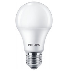 Лампочка Philips Ecohome LED Bulb 11W 950lm E27 865 RCA (929002299417)