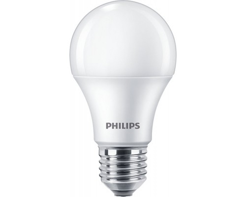 Лампочка Philips Ecohome LED Bulb 11W 950lm E27 865 RCA (929002299417)