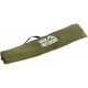 Крісло складане Skif Outdoor Soft Base Black/Olive (ZF-F001BOL)