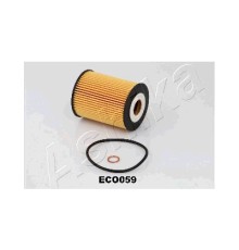 Фільтр масляний ASHIKA 10-ECO059