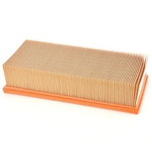 Повітряний фільтр для автомобіля ASHIKA 20-02-296