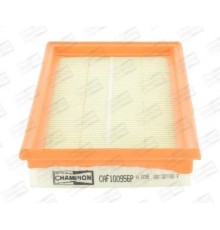 Повітряний фільтр для автомобіля Champion CAF100956P