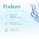 Сухий корм для кішок Optimeal Beauty Podium на основі морепродуктів 1.5 кг (4820215366885)