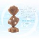Сухий корм для кішок Optimeal Beauty Podium на основі морепродуктів 1.5 кг (4820215366885)