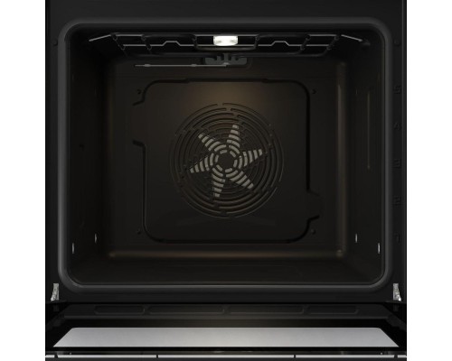 Духова шафа Gorenje BO6735E02BK