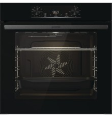 Духова шафа Gorenje BO6735E02BK