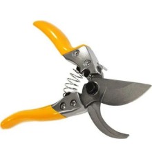 Секатор Gruntek Phoenix 200 мм (295200018)