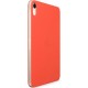 Чохол до планшета Apple Smart Folio for iPad mini (6th generation) - Electric Orange (MM6J3ZM/A)