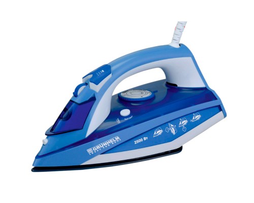 Праска Grunhelm EI8890C