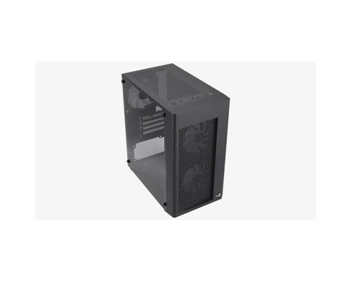 Корпус AeroCool Hexform (Hexform-G-BK-v2)