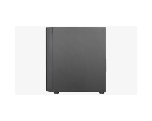 Корпус AeroCool Hexform (Hexform-G-BK-v2)