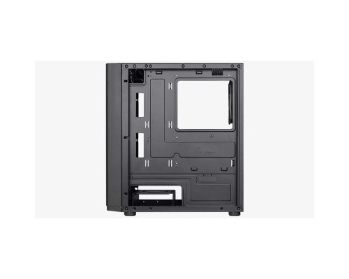 Корпус AeroCool Hexform (Hexform-G-BK-v2)