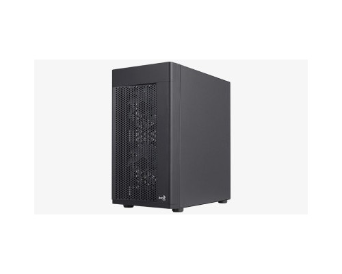 Корпус AeroCool Hexform (Hexform-G-BK-v2)