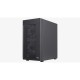 Корпус AeroCool Hexform (Hexform-G-BK-v2)