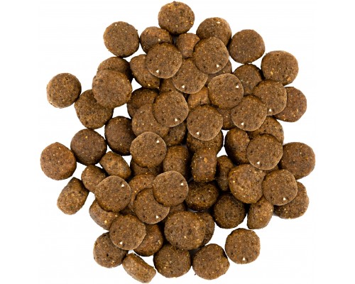 Сухий корм для собак Savory Adult All Breeds rich in Fresh Duck and Rabbit 12 кг (4820232630181)