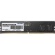 Модуль пам'яті для комп'ютера DDR5 8GB 4800 MHz Signature Patriot (PSD58G480041)