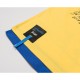 Набір дитячого одягу Blueland STYLE BLUELAND (10488-110B-yellow)