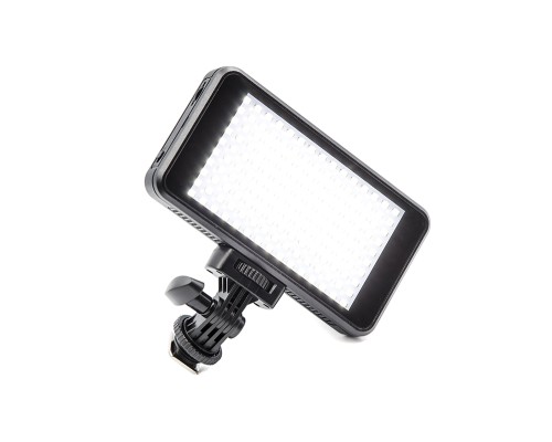 Спалах PowerPlant cam light VL011A-150 (VL011A150) Спалах PowerPlant cam light VL011A-150 (VL011A150)