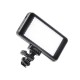 Спалах PowerPlant cam light VL011A-150 (VL011A150)