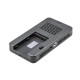 Спалах PowerPlant cam light VL011A-150 (VL011A150)