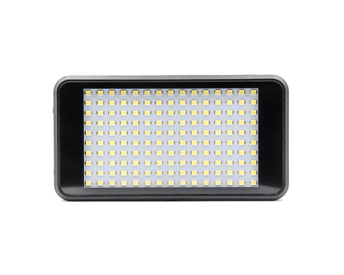Спалах PowerPlant cam light VL011A-150 (VL011A150) Спалах PowerPlant cam light VL011A-150 (VL011A150)