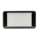 Спалах PowerPlant cam light VL011A-150 (VL011A150)