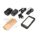 Спалах PowerPlant cam light VL011A-150 (VL011A150)