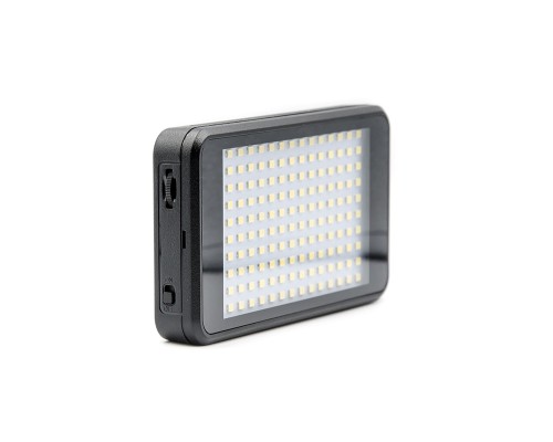 Спалах PowerPlant cam light VL011A-150 (VL011A150) Спалах PowerPlant cam light VL011A-150 (VL011A150)